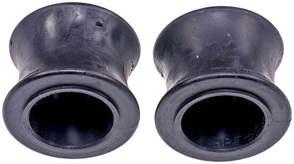 Dorman - Premium Suspension Stabilizer Bar Bushing Kit with Precision Engineering for 2003-00 Dodge Dakota & Durango BSK81130PR