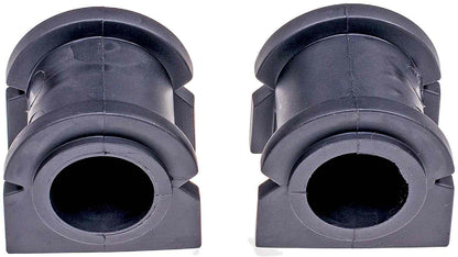 Dorman - Premium Suspension Stabilizer Bar Bushing Kit for 2012-07 Dodge Caliber 2020-09 Journey 2017-07 Jeep Compass/Patriot