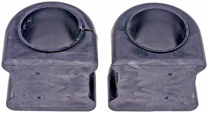 Dorman Suspension Stabilizer Bar Bushing Kit with Precision Fit for 2003-2020 Dodge Durango & Ram 1500 Models Part Number BSK81160PR