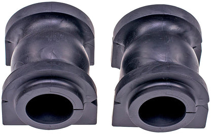 Dorman - Premium Suspension Stabilizer Bar Bushing Kit with Precision for 2016-08 Chrysler, 2020-08 Dodge, 2015-12 Ram, 2014-09 Volkswagen BSK81169PR