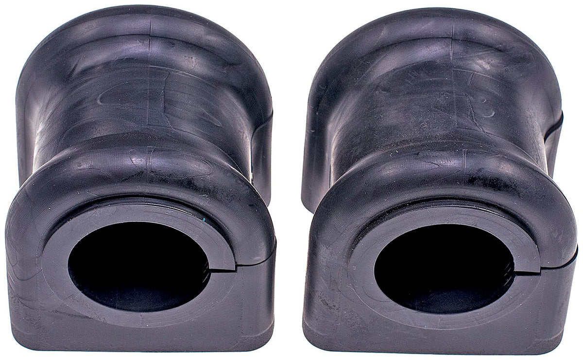 Dorman - Premium Suspension Stabilizer Bar Bushing Kit with precision engineering for 2004-2018 Dodge Jeep Mitsubishi Ram BSK81170PR