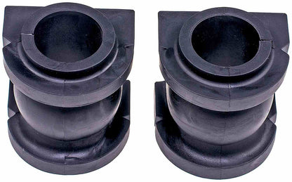 Dorman - Premium Suspension Stabilizer Bar Bushing Kit with Precision for 2012-08 Chrysler, 2020-08 Dodge, 2012 Ram, 2014-09 Volkswagen BSK81179PR