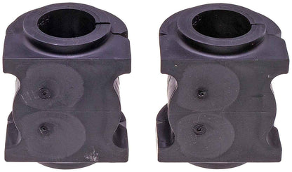 Dorman - Premium STABILIZER BAR BUSHING KIT BSK81189PR