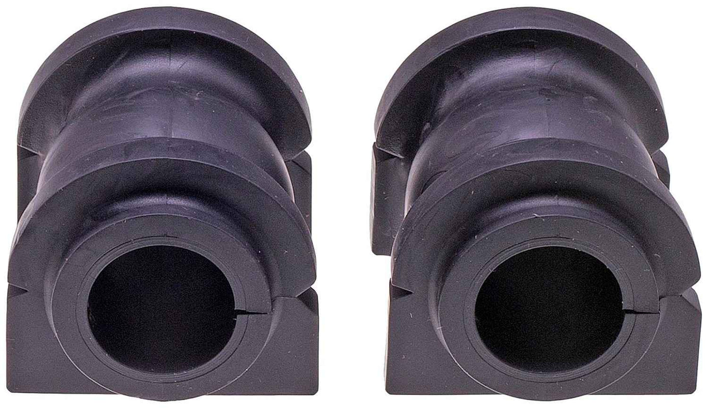 Dorman - Premium STABILIZER BAR BUSHING KIT BSK81189PR