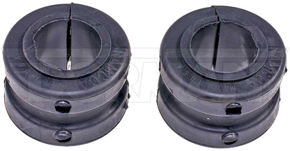 Dorman - Premium Suspension Stabilizer Bar Bushing Kit with Precision Engineering for 2010-2011 Chrysler PT Cruiser BSK81270PR