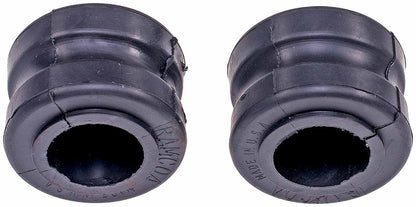 Dorman - Premium Suspension Stabilizer Bar Bushing Kit with Precision Engineering for 2010-2011 Chrysler PT Cruiser BSK81270PR