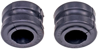 Dorman - Premium Suspension Stabilizer Bar Bushing Kit with Precision Engineering for 2010-2011 Chrysler PT Cruiser BSK81270PR