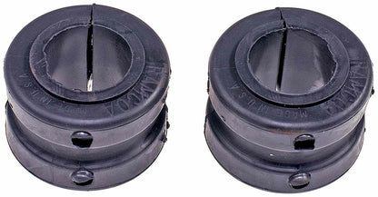 Dorman - Premium Suspension Stabilizer Bar Bushing Kit with Precision Engineering for 2010-2011 Chrysler PT Cruiser BSK81270PR