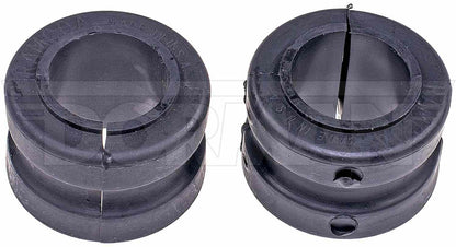 Dorman - Premium Suspension Stabilizer Bar Bushing Kit with Precision Engineering for 2010-2011 Chrysler PT Cruiser BSK81280PR