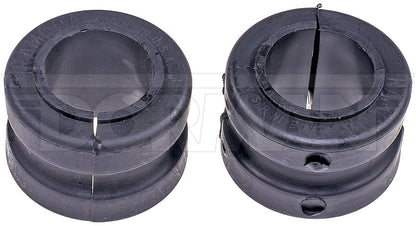 Dorman - Premium Suspension Stabilizer Bar Bushing Kit with Precision Engineering for 2010-2011 Chrysler PT Cruiser BSK81280PR