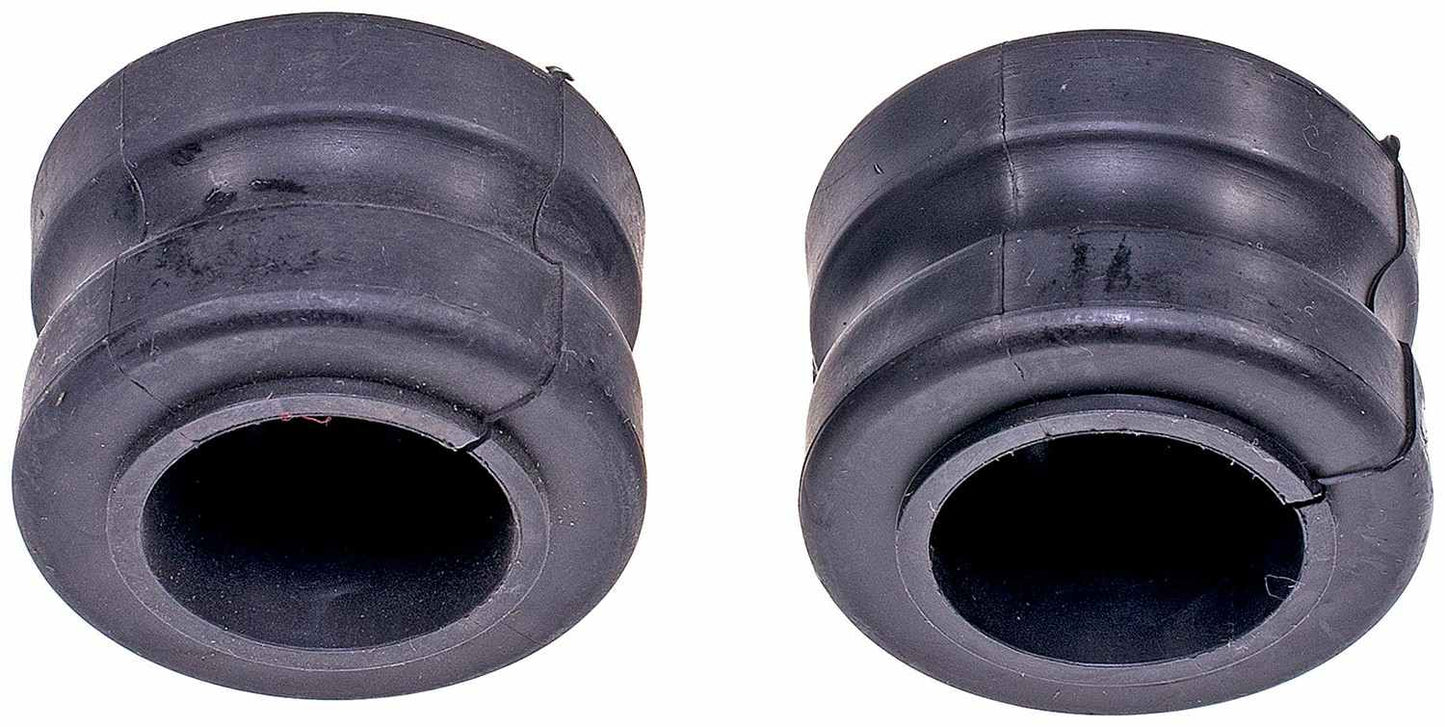Dorman - Premium Suspension Stabilizer Bar Bushing Kit with Precision Engineering for 2010-2011 Chrysler PT Cruiser BSK81280PR