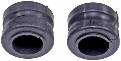 Dorman - Premium Suspension Stabilizer Bar Bushing Kit with Precision Engineering for 2010-2011 Chrysler PT Cruiser BSK81280PR