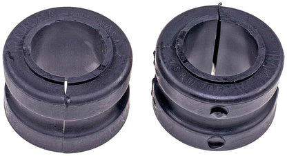 Dorman - Premium Suspension Stabilizer Bar Bushing Kit with Precision Engineering for 2010-2011 Chrysler PT Cruiser BSK81280PR