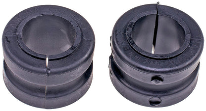Dorman - Premium Suspension Stabilizer Bar Bushing Kit with Precision Engineering for 2010-2011 Chrysler PT Cruiser BSK81280PR