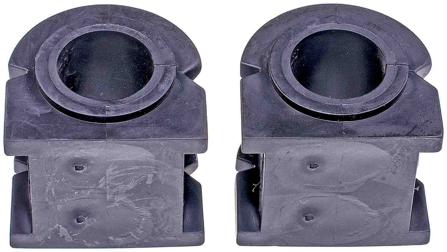 Dorman - Premium STABILIZER BAR BUSHING KIT BSK81559PR