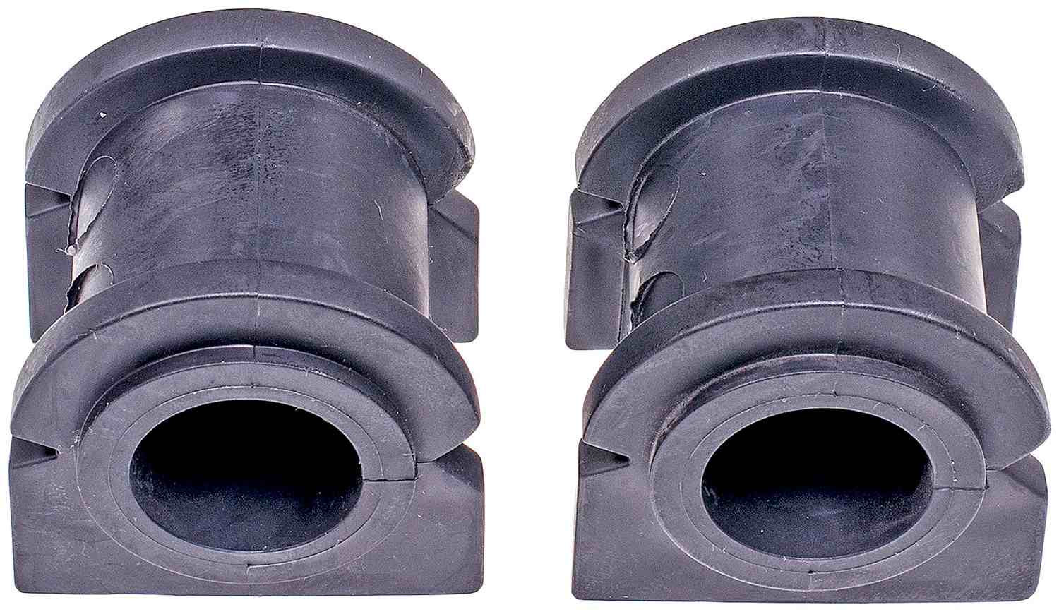 Dorman - Premium STABILIZER BAR BUSHING KIT BSK81559PR