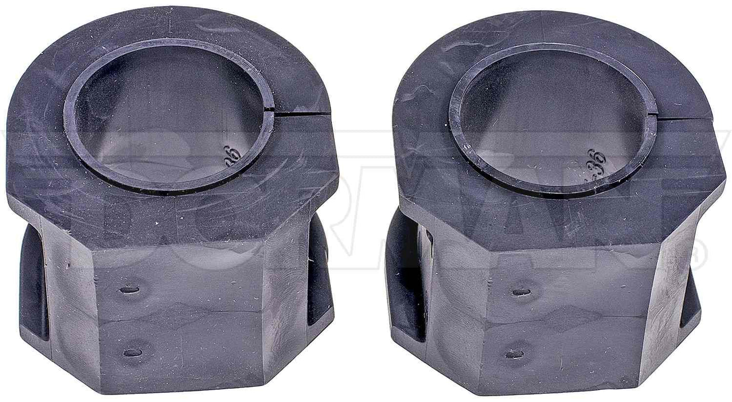 Dorman - Premium Suspension Stabilizer Bar Bushing Kit for 1995-97 Ford Explorer & Mercury Mountaineer