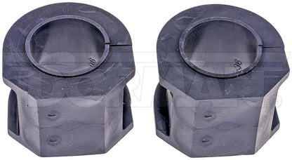 Dorman - Premium Suspension Stabilizer Bar Bushing Kit for 1995-97 Ford Explorer & Mercury Mountaineer