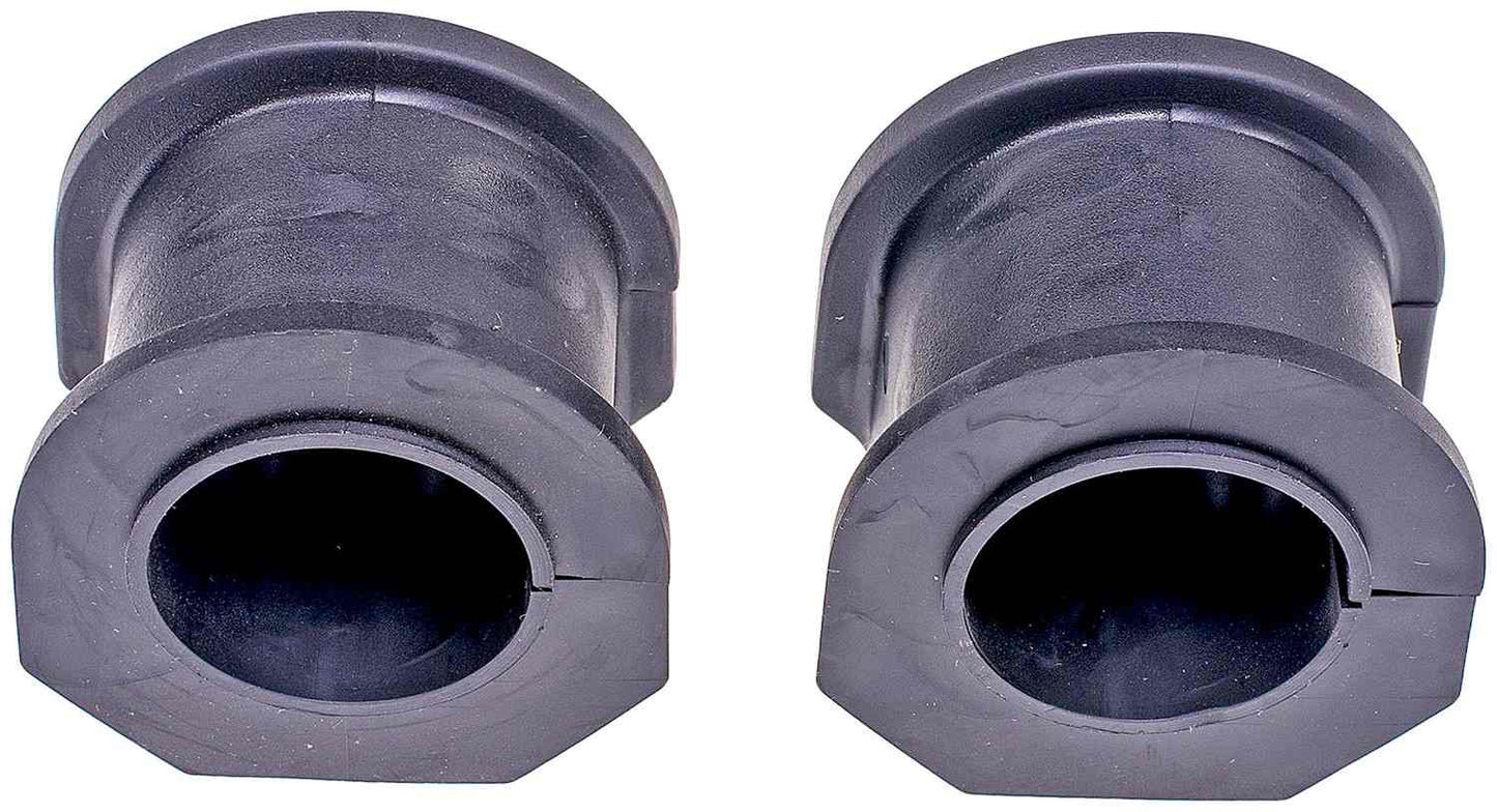 Dorman - Premium Suspension Stabilizer Bar Bushing Kit for 1995-97 Ford Explorer & Mercury Mountaineer
