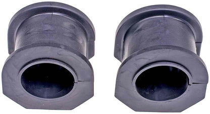 Dorman - Premium Suspension Stabilizer Bar Bushing Kit for 1995-97 Ford Explorer & Mercury Mountaineer