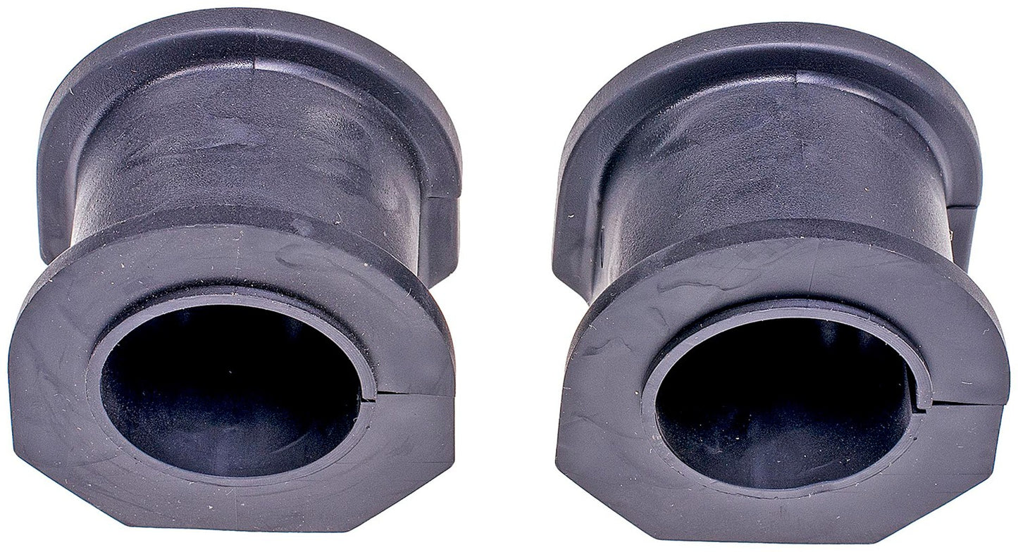 Dorman - Premium Suspension Stabilizer Bar Bushing Kit for 1995-97 Ford Explorer & Mercury Mountaineer