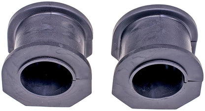 Dorman - Premium Suspension Stabilizer Bar Bushing Kit for 1995-97 Ford Explorer & Mercury Mountaineer