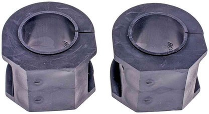Dorman - Premium Suspension Stabilizer Bar Bushing Kit for 1995-97 Ford Explorer & Mercury Mountaineer