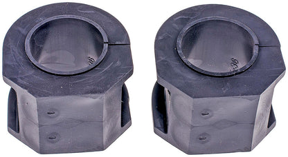 Dorman - Premium Suspension Stabilizer Bar Bushing Kit for 1995-97 Ford Explorer & Mercury Mountaineer
