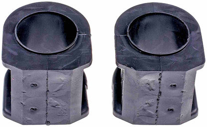 Dorman - Premium Suspension Stabilizer Bar Bushing Kit for Ford 2007-99, 1993-79 and Mercury 1988-79 BSK85110PR