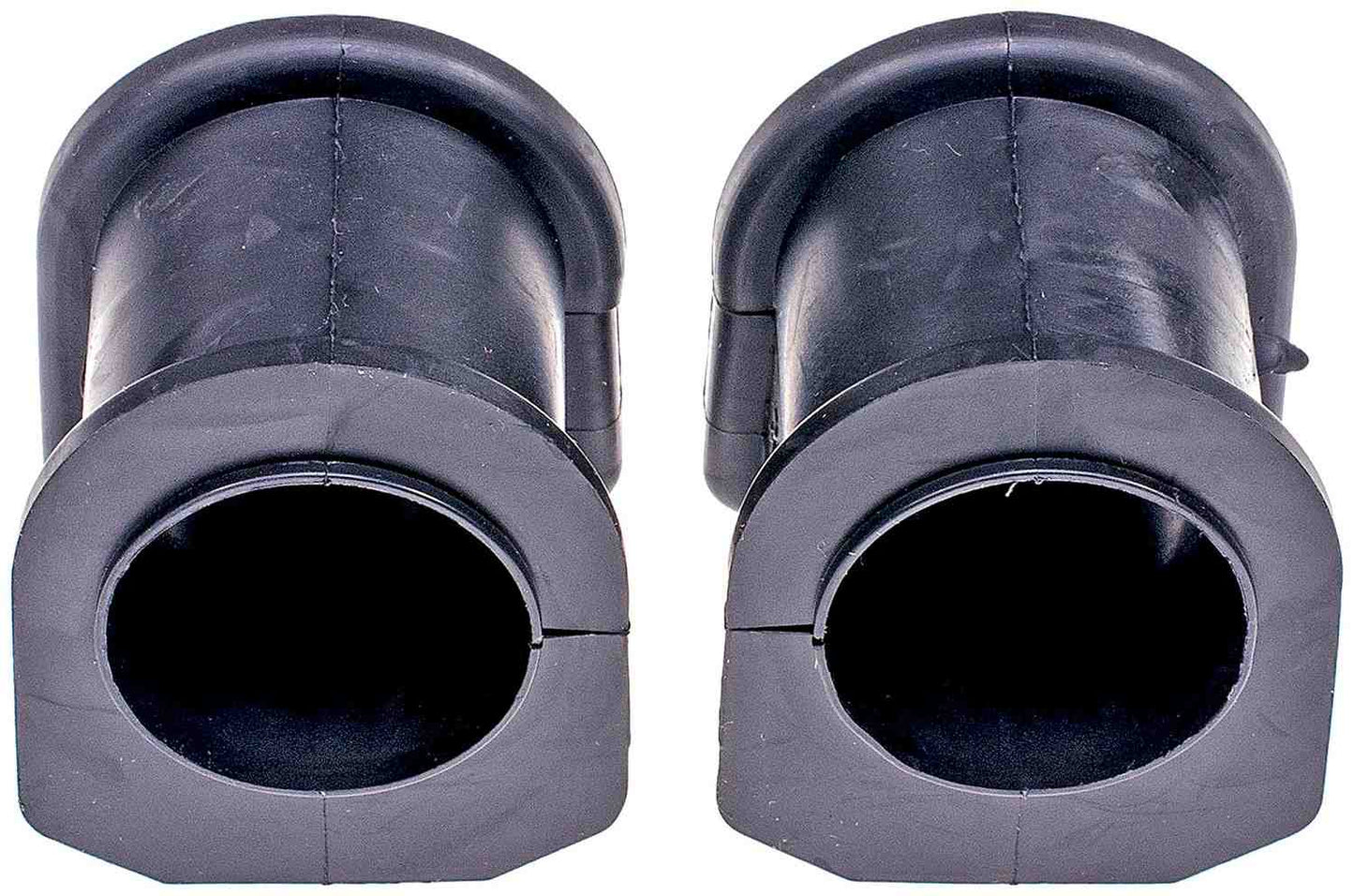 Dorman - Premium Suspension Stabilizer Bar Bushing Kit for Ford 2007-99, 1993-79 and Mercury 1988-79 BSK85110PR