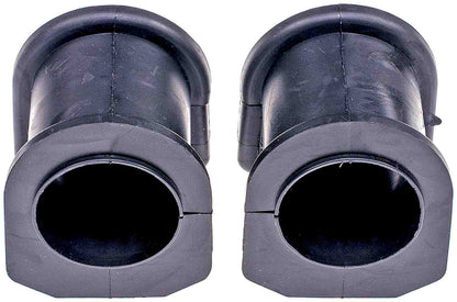 Dorman - Premium Suspension Stabilizer Bar Bushing Kit for Ford 2007-99, 1993-79 and Mercury 1988-79 BSK85110PR