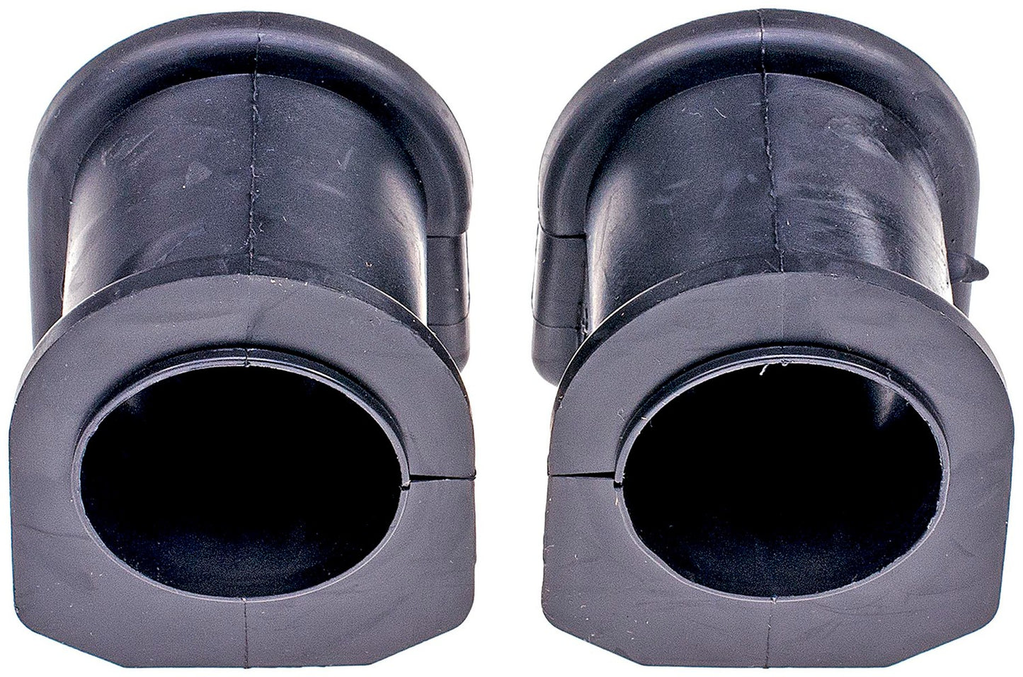 Dorman - Premium Suspension Stabilizer Bar Bushing Kit for Ford 2007-99, 1993-79 and Mercury 1988-79 BSK85110PR