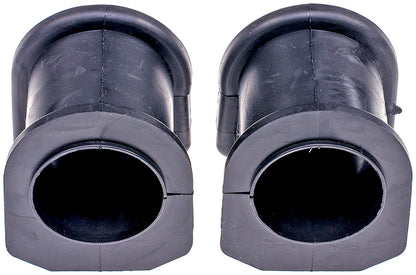 Dorman - Premium Suspension Stabilizer Bar Bushing Kit for Ford 2007-99, 1993-79 and Mercury 1988-79 BSK85110PR