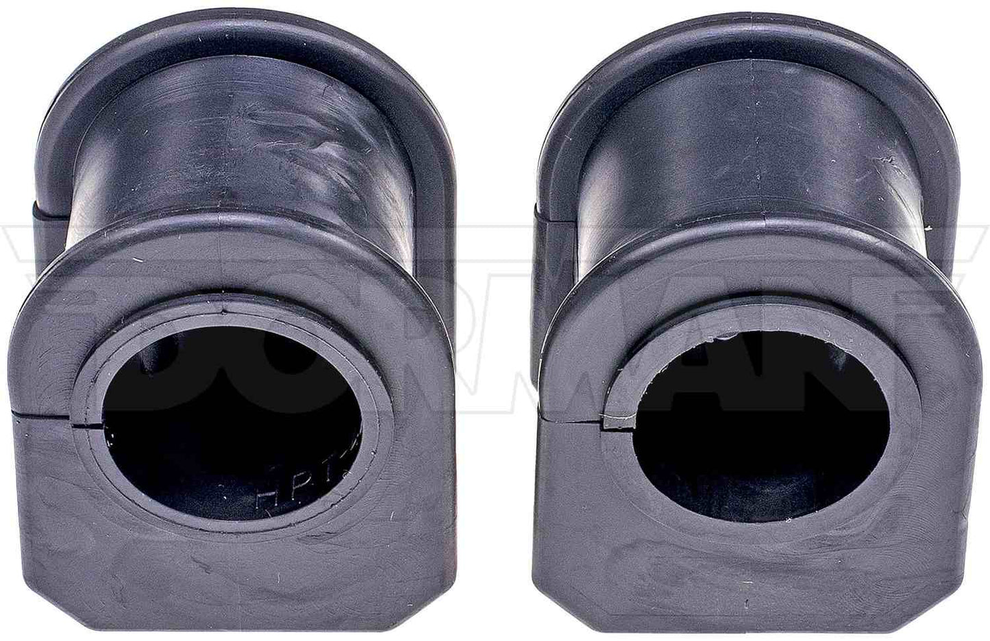 Dorman - Premium Suspension Stabilizer Bar Bushing Kit Precision-Engineered for 1999-2004 Ford BSK85120PR