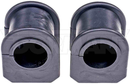 Dorman - Premium Suspension Stabilizer Bar Bushing Kit Precision-Engineered for 1999-2004 Ford BSK85120PR