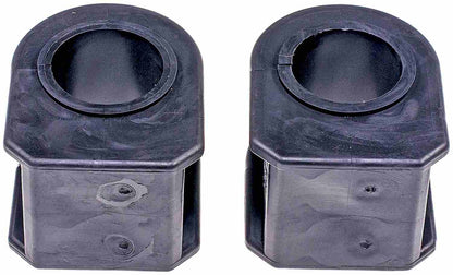 Dorman - Premium Suspension Stabilizer Bar Bushing Kit Precision-Engineered for 1999-2004 Ford BSK85120PR