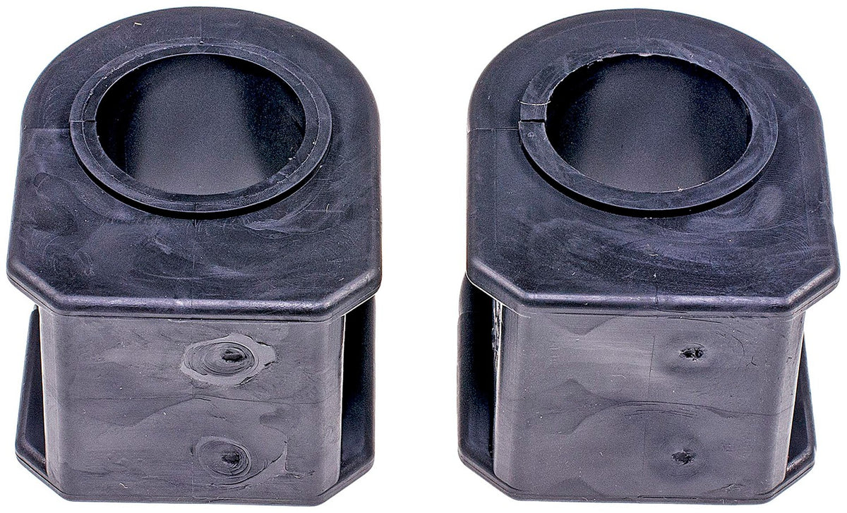 Dorman - Premium Suspension Stabilizer Bar Bushing Kit Precision-Engineered for 1999-2004 Ford BSK85120PR