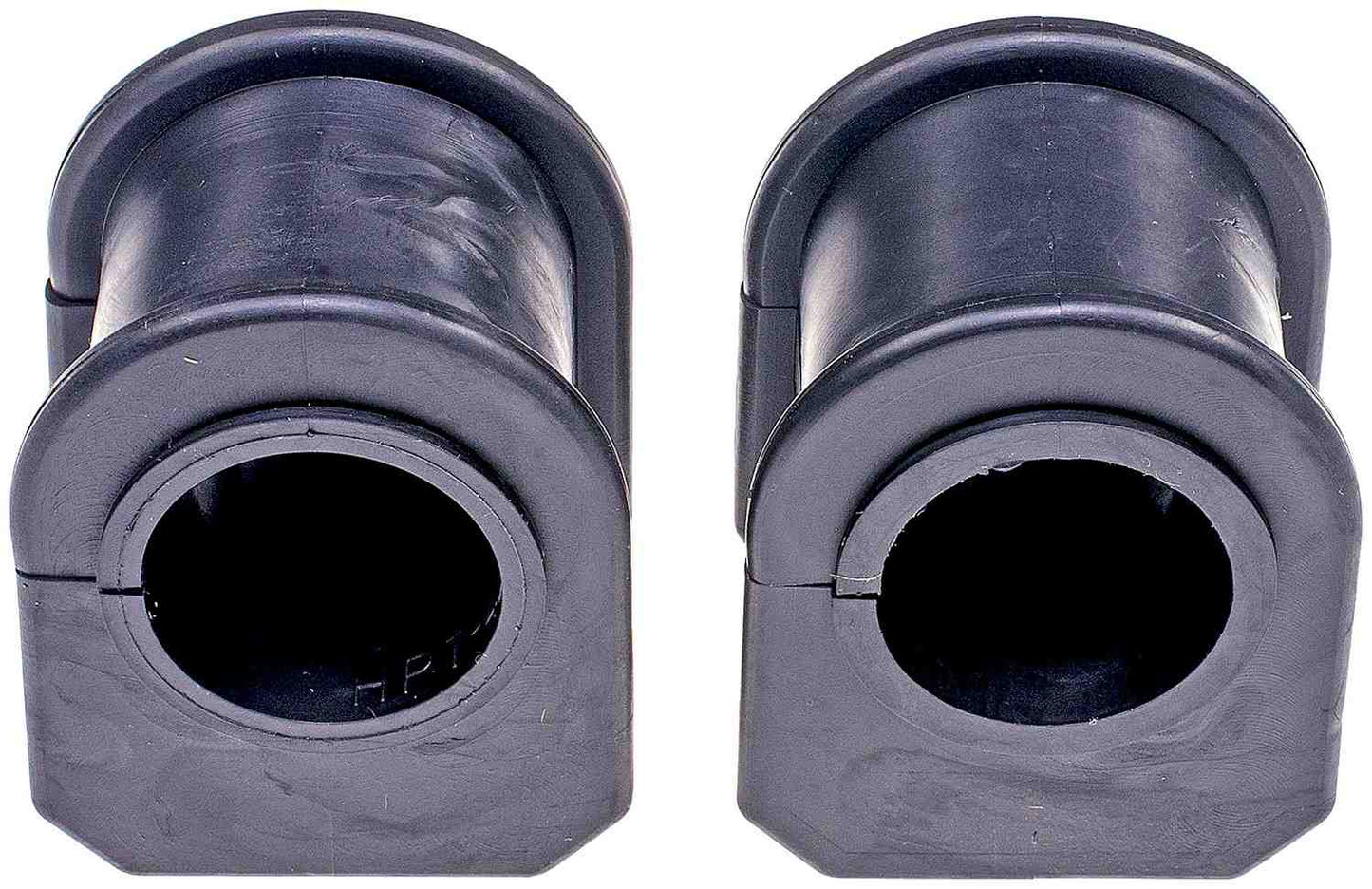 Dorman - Premium Suspension Stabilizer Bar Bushing Kit Precision-Engineered for 1999-2004 Ford BSK85120PR