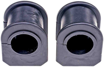 Dorman - Premium Suspension Stabilizer Bar Bushing Kit Precision-Engineered for 1999-2004 Ford BSK85120PR