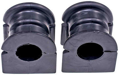 Dorman Suspension Stabilizer Bar Bushing Kit Precision-Engineered for 1998-2011 Ford Lincoln Mercury