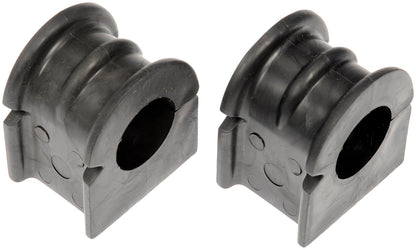 Dorman Suspension Stabilizer Bar Bushing with Support for 1995-2011 Ford Lincoln Mercury BSK85249PR