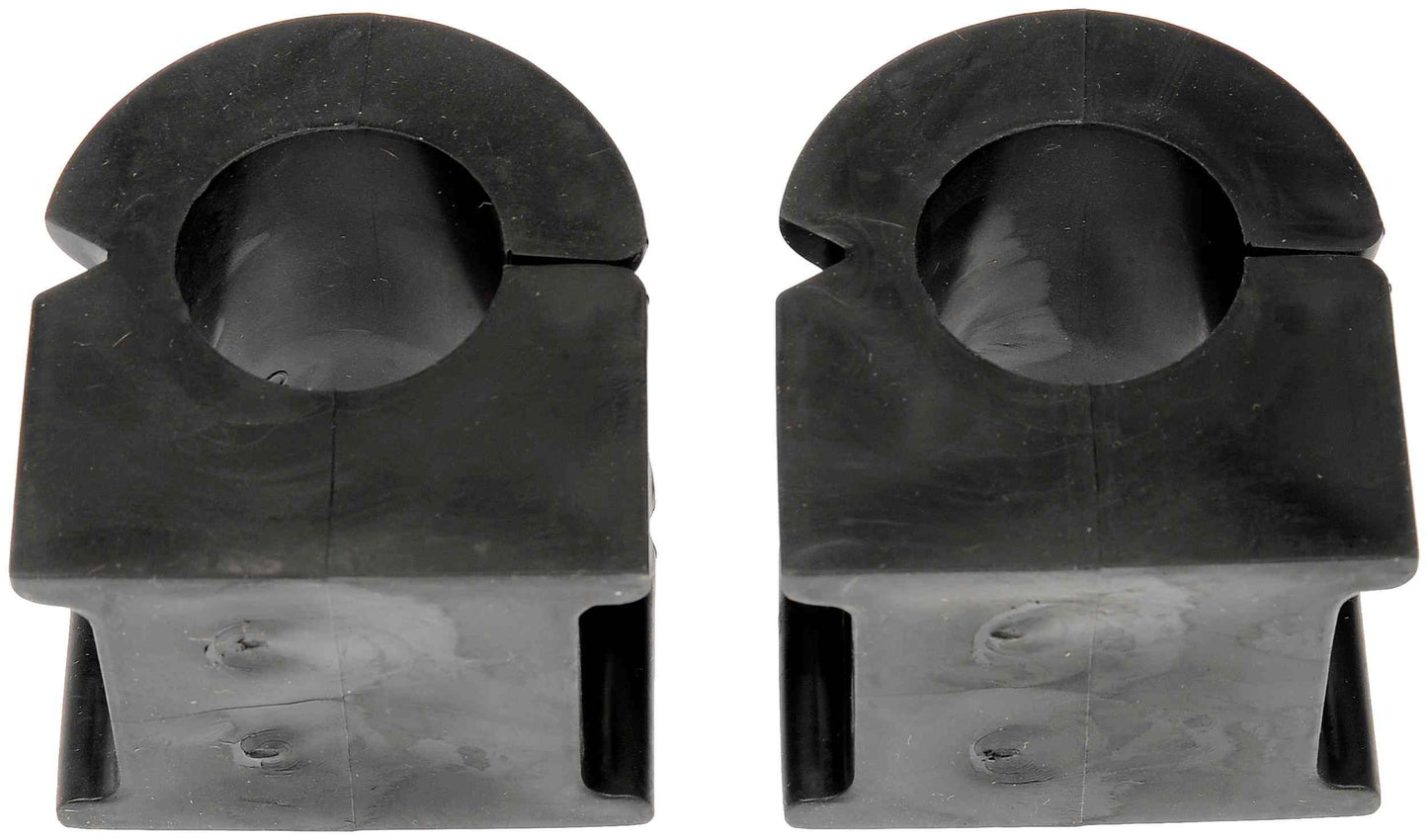 Dorman Suspension Stabilizer Bar Bushing with Support for 1995-2011 Ford Lincoln Mercury BSK85249PR