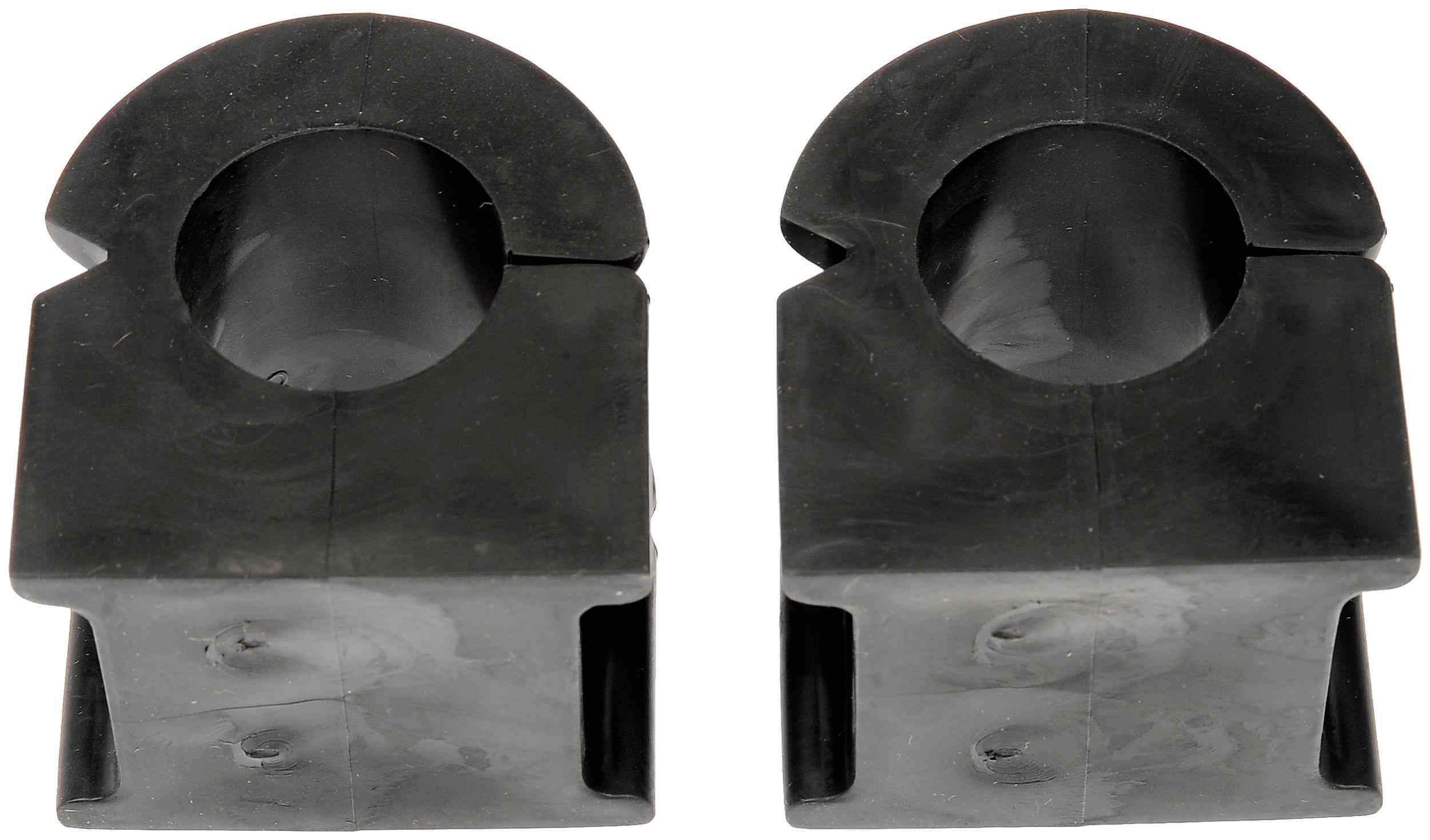 Dorman Suspension - Stabilizer Bar Bushing Kit