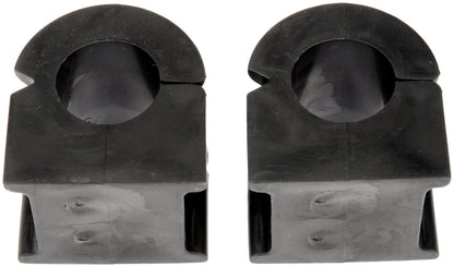 Dorman Suspension Stabilizer Bar Bushing with Support for 1995-2011 Ford Lincoln Mercury BSK85249PR