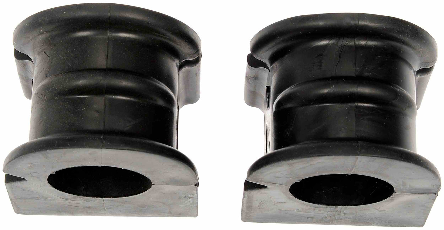 Dorman Suspension Stabilizer Bar Bushing with Support for 1995-2011 Ford Lincoln Mercury BSK85249PR