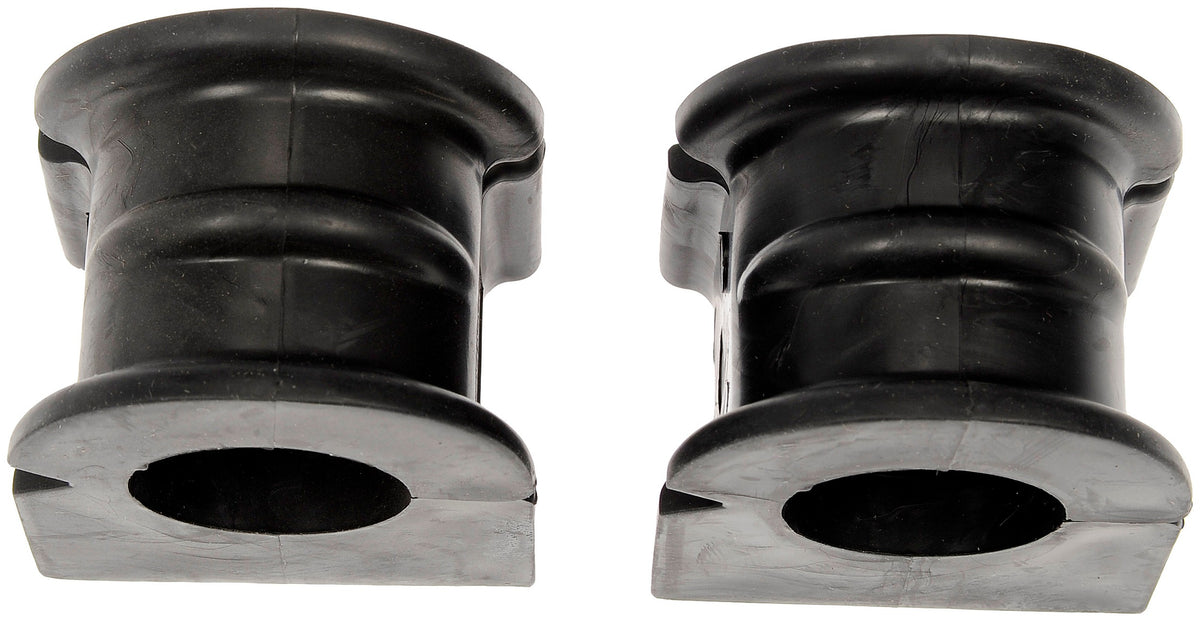 Dorman Suspension Stabilizer Bar Bushing with Support for 1995-2011 Ford Lincoln Mercury BSK85249PR