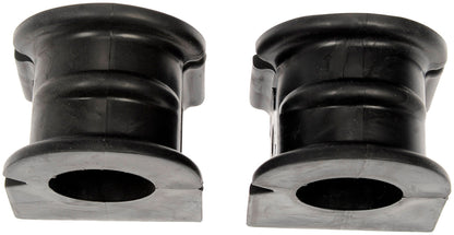 Dorman Suspension Stabilizer Bar Bushing with Support for 1995-2011 Ford Lincoln Mercury BSK85249PR