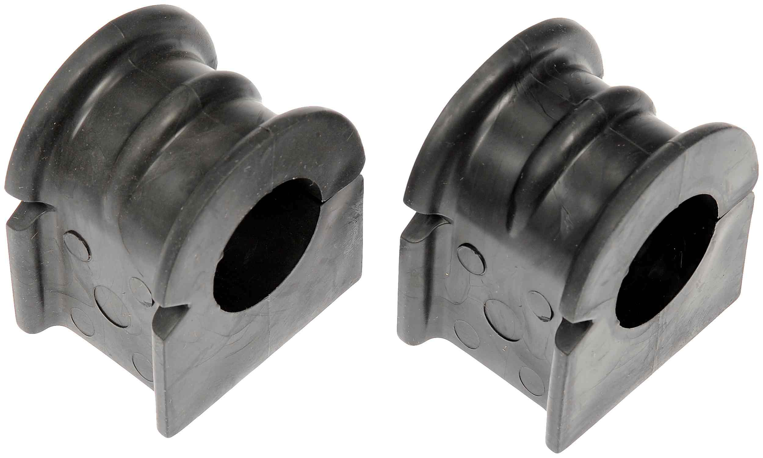 Dorman Suspension - Stabilizer Bar Bushing Kit