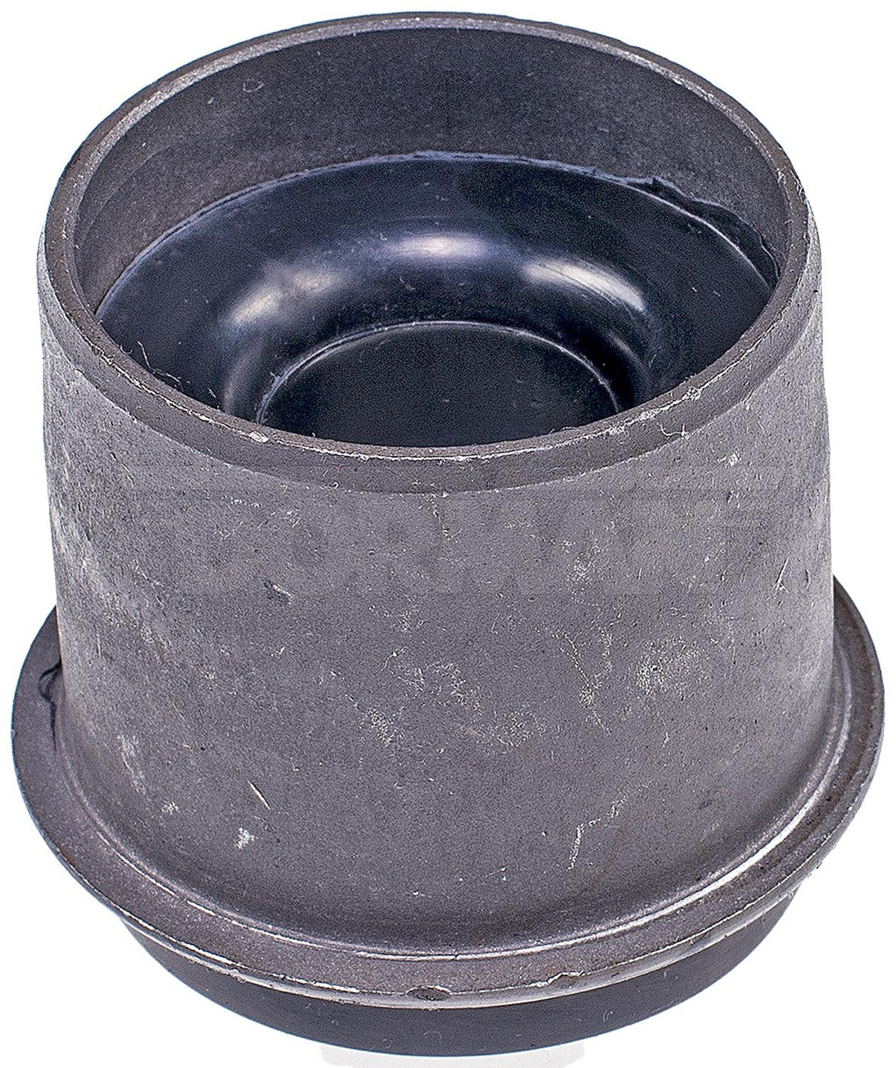Dorman - Premium Suspension Stabilizer Bar Bushing Kit Precision-Engineered for 1992-2007 Ford BSK85259PR