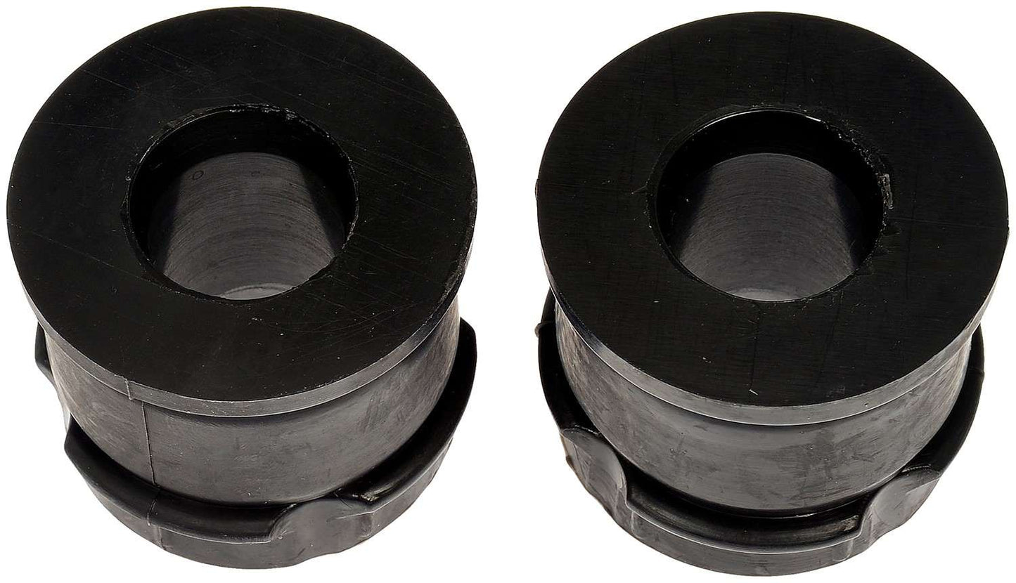 Dorman - Premium Suspension Stabilizer Bar Bushing Kit Precision-Engineered for 1992-2007 Ford BSK85259PR